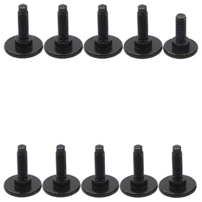 Radiador-de-Ar-Quente-Volkswagen3 Radiador-de-Ar-Quente-Volkswagen3