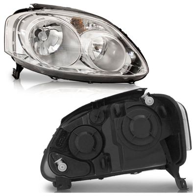 Radiador-de-Ar-Quente-Volkswagen4 Radiador-de-Ar-Quente-Volkswagen4