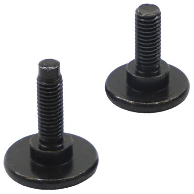 Radiador-de-Ar-Quente-Volkswagen5 Radiador-de-Ar-Quente-Volkswagen5