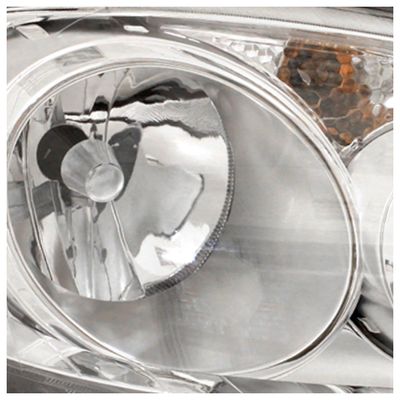 Radiador-de-Ar-Quente-Volkswagen6 Radiador-de-Ar-Quente-Volkswagen6