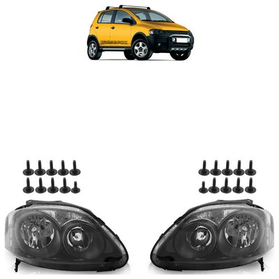 Radiador-de-Ar-Quente-Volkswagen1