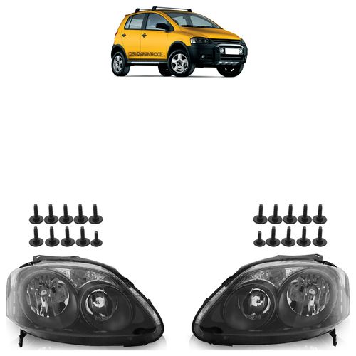 Radiador-de-Ar-Quente-Volkswagen1