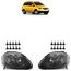 Farol-Principal-Volkswagen-Spacefox1