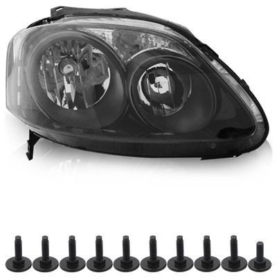 Farol-Principal-Volkswagen-Spacefox2