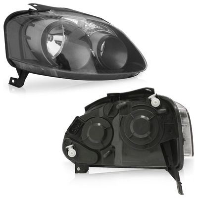 Farol-Principal-Volkswagen-Spacefox4