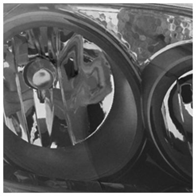 Farol-Principal-Volkswagen-Spacefox6