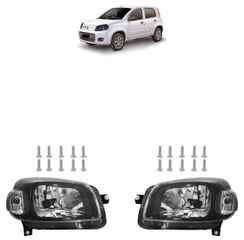 Farol-Principal-Fiat-Uno1