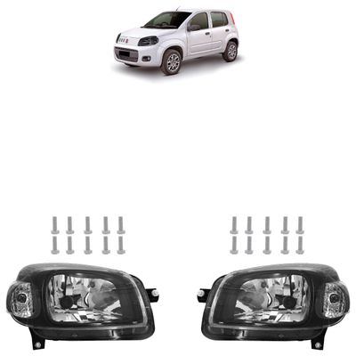 Farol-Principal-Fiat-Uno1