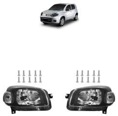 Farol-Principal-Fiat-Uno1