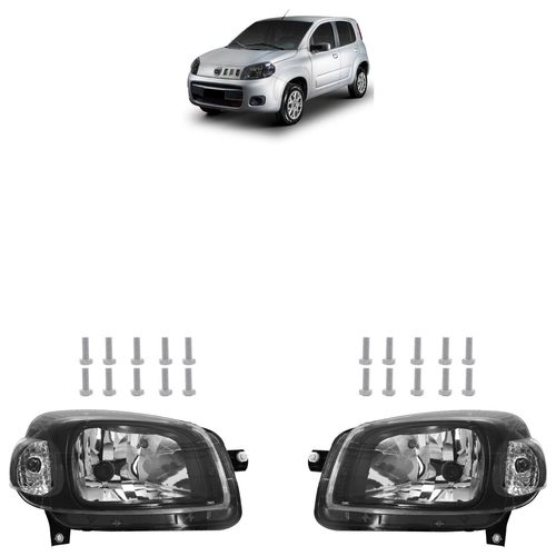 Farol-Principal-Fiat-Uno1