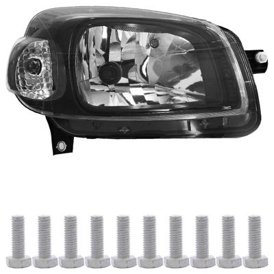 Farol-Principal-Fiat-Uno2