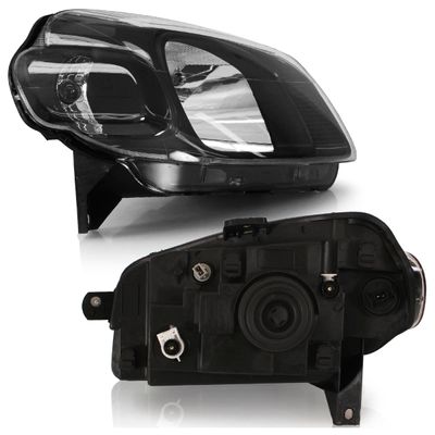 Farol-Principal-Fiat-Uno4