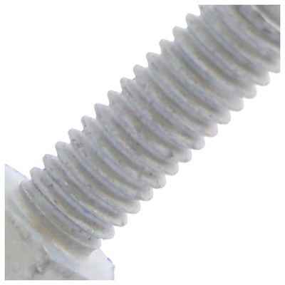 Farol-Principal-Fiat-Uno5