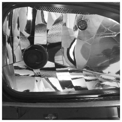 Farol-Principal-Fiat-Uno6