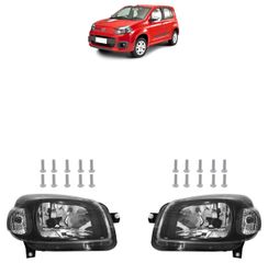 Farol-Principal-Fiat-Uno1