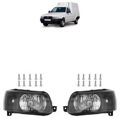 Farol-Principal-Fiat-Fiorino1