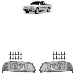 Farol-Principal-Volkswagen-Saveiro1