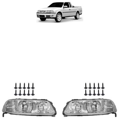 Farol-Principal-Volkswagen-Saveiro1