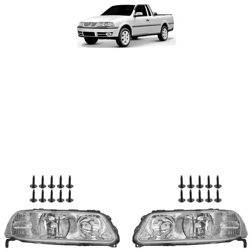 Farol-Principal-Volkswagen-Saveiro1