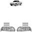 Farol-Principal-Volkswagen-Saveiro1
