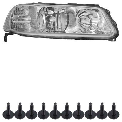 Farol-Principal-Volkswagen-Saveiro2