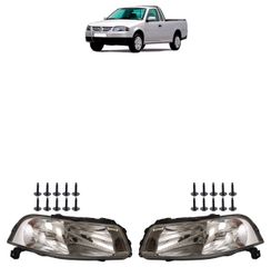 Farol-Principal-Volkswagen-Saveiro1