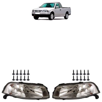 Farol-Principal-Volkswagen-Saveiro1