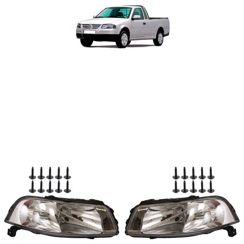 Farol-Principal-Volkswagen-Saveiro1