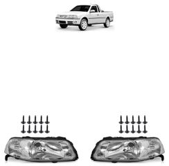 Farol-Principal-Volkswagen-Saveiro1