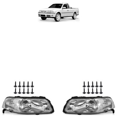 Farol-Principal-Volkswagen-Saveiro1