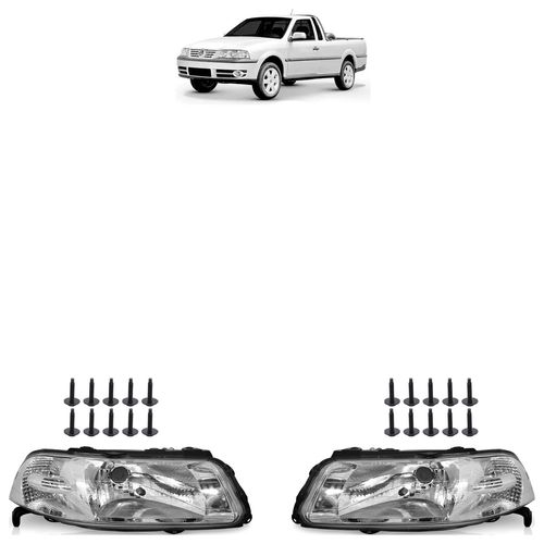 Farol-Principal-Volkswagen-Saveiro1