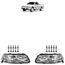 Farol-Principal-Volkswagen-Saveiro1