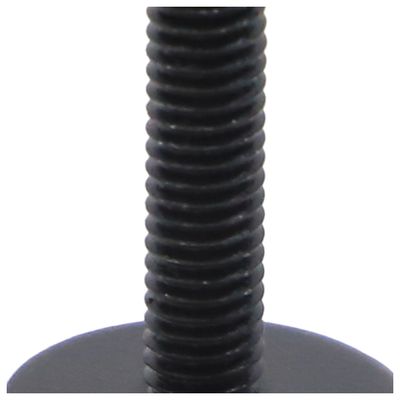 Farol-Principal-Volkswagen-Saveiro5