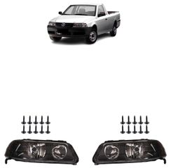 Farol-Principal-Volkswagen-Saveiro1