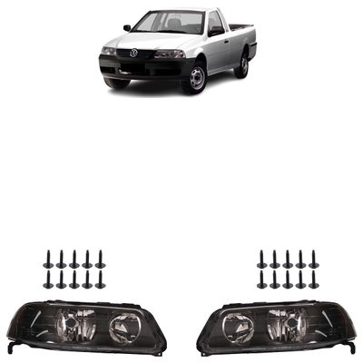Farol-Principal-Volkswagen-Saveiro1