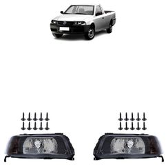 Farol-Principal-Volkswagen-Saveiro1