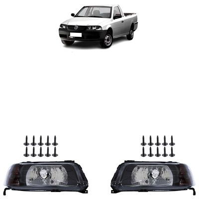 Farol-Principal-Volkswagen-Saveiro1