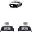 Farol-Principal-Volkswagen-Saveiro1