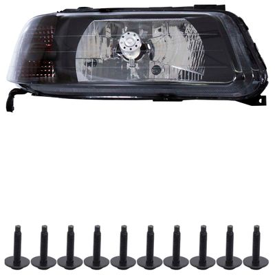 Farol-Principal-Volkswagen-Saveiro2