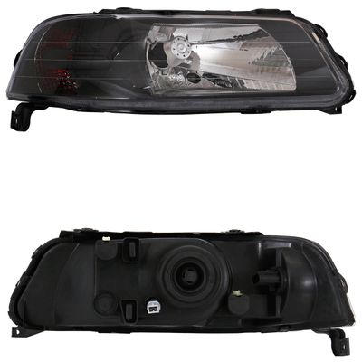 Farol-Principal-Volkswagen-Saveiro4