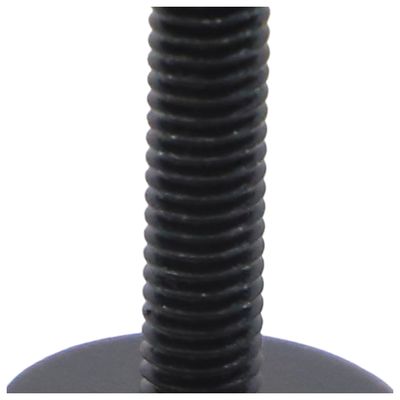 Farol-Principal-Volkswagen-Saveiro5