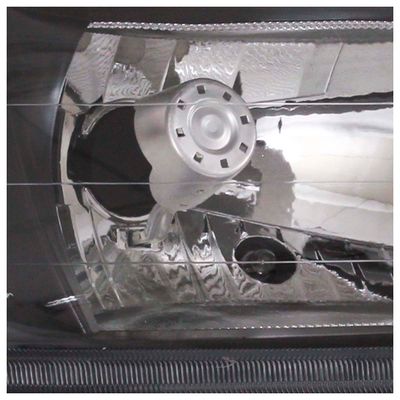 Farol-Principal-Volkswagen-Saveiro6
