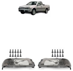 Farol-Principal-Volkswagen-Saveiro1