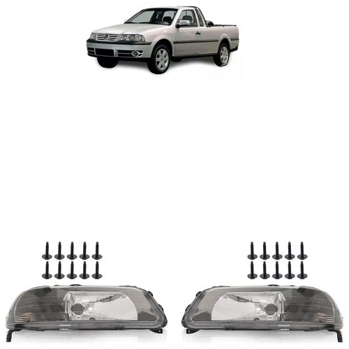 Farol-Principal-Volkswagen-Saveiro1