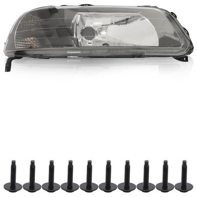 Farol-Principal-Volkswagen-Saveiro2