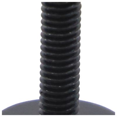 Farol-Principal-Volkswagen-Saveiro5