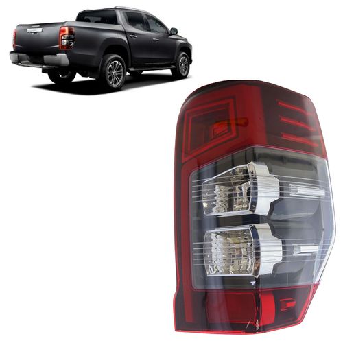 ZN8080346_1.jpg ZN8080346_1.jpg