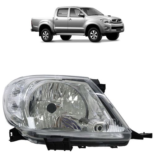 ZN999046_1.jpg ZN999046_1.jpg