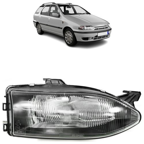 ZN222198_1.jpg ZN222198_1.jpg