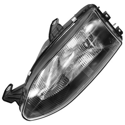 ZN222199_3.jpg